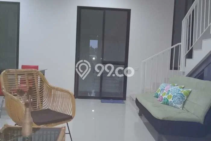 Disewakan Cepat Rumah Kondisi Bagus di Area Sedati, Sidoarjo Disewakan Cepat Rumah Kondisi Bagus di Area Sedati, Sidoarjo