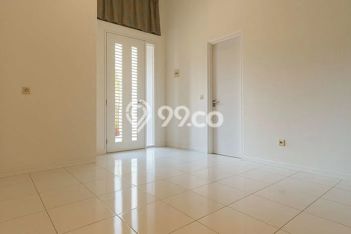 Jual Rumah 2 KT di Krian, Sidoarjo - Luas Tanah 96m2m² Jual Rumah 2 KT di Krian, Sidoarjo - Luas Tanah 96m2m²