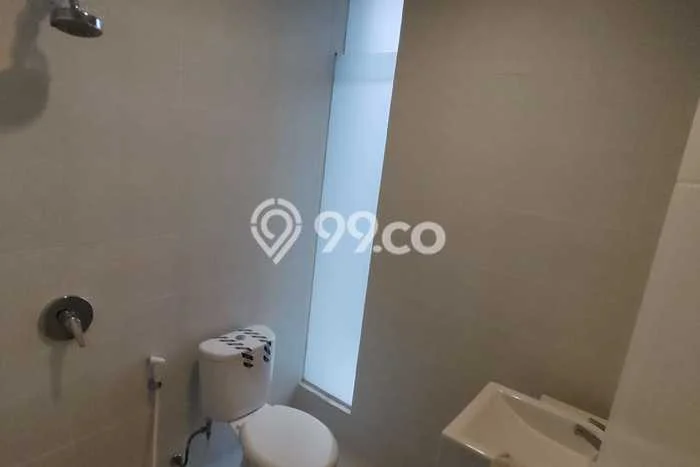Rumah di Pakal, Ready, 2 KM, Dekat Pakal, Surabaya, Surabaya, Luas 72m2m² LB 72m2m² Rumah di Pakal, Ready, 2 KM, Dekat Pakal, Surabaya, Surabaya, Luas 72m2m² LB 72m2m²