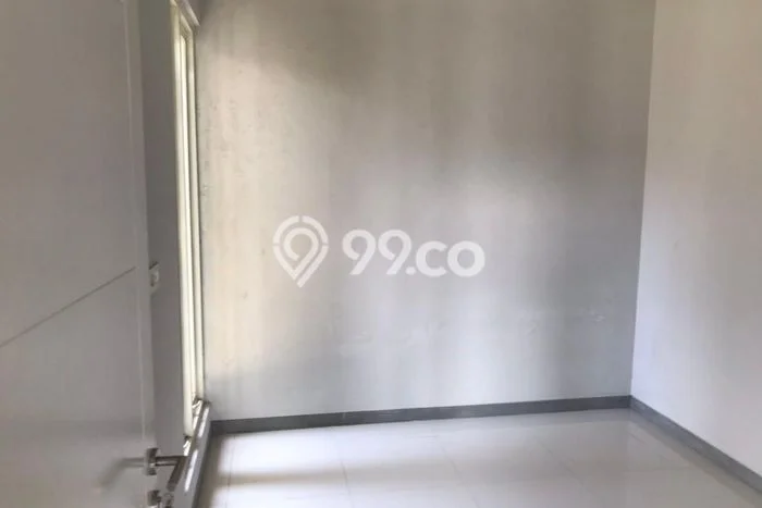 Hunian Cantik Modern Lb 60m2 di Sidoarjo, Sidoarjo Hunian Cantik Modern Lb 60m2 di Sidoarjo, Sidoarjo
