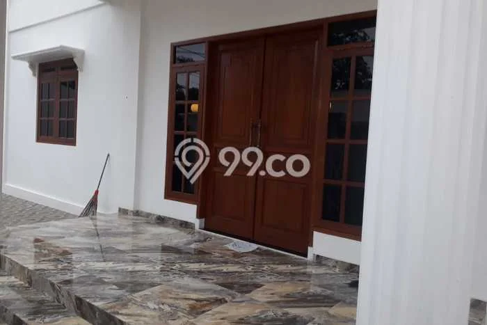 Hunian Super Elit dengan Akses Paling Strategis di Salatiga, Salatiga Hunian Super Elit dengan Akses Paling Strategis di Salatiga, Salatiga