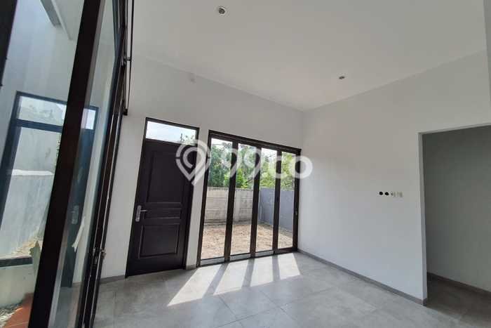 Dijual Rumah 2 Kamar Lokasi Strategis Bagus dan Strategis di Pedurungan Dijual Rumah 2 Kamar Lokasi Strategis Bagus dan Strategis di Pedurungan