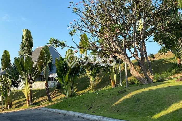 Sewa cepat rumah minimalis lokasi strategis 3 Kamar di Prigen, Pasuruan Sewa cepat rumah minimalis lokasi strategis 3 Kamar di Prigen, Pasuruan