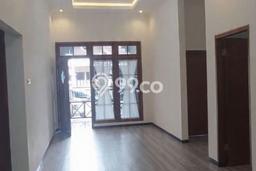 Hunian Cantik Minimalis Lb 150m2 di Sidoarjo, Sidoarjo Hunian Cantik Minimalis Lb 150m2 di Sidoarjo, Sidoarjo