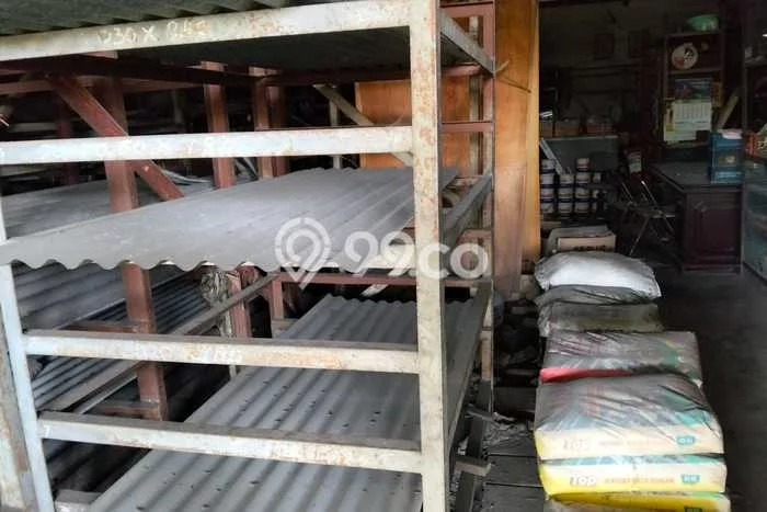 Unit Komersial Disewakan di Surabaya Kawasan Strategis Harga Kompetitif Unit Komersial Disewakan di Surabaya Kawasan Strategis Harga Kompetitif