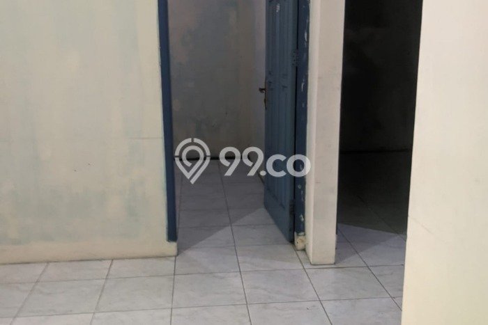 Dijual Cepat Rumah Favorit Siap Huni LB 80m2 di Tembalang, Semarang Dijual Cepat Rumah Favorit Siap Huni LB 80m2 di Tembalang, Semarang