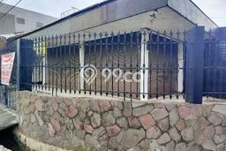Dijual Rumah Mewah Exclusive di Dukuh Pakis, Surabaya Dijual Rumah Mewah Exclusive di Dukuh Pakis, Surabaya