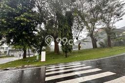 Lahan Strategis di Sambikerep Dijual dengan Luas 570m2 Lahan Strategis di Sambikerep Dijual dengan Luas 570m2