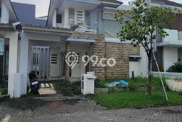 Rumah Bagus Siap Huni Di Wiyung Luas 150m2 Lokasi Strategis Rumah Bagus Siap Huni Di Wiyung Luas 150m2 Lokasi Strategis