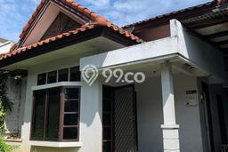Dijual Rumah Premium dengan Fasilitas Sekitar Komplit di Sambikerep, Surabaya Dijual Rumah Premium dengan Fasilitas Sekitar Komplit di Sambikerep, Surabaya