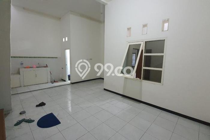 Jual Rumah Strategis Bagus Punya 3 KT di Sidoarjo Sidoarjo - Jual Rumah Strategis Bagus Punya 3 KT di Sidoarjo Sidoarjo -