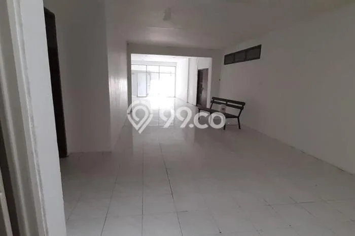 Area Ramai! Ruko Dijual di Tegalsari untuk Bisnis Luas Bangunan 252m2 Area Ramai! Ruko Dijual di Tegalsari untuk Bisnis Luas Bangunan 252m2