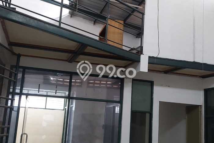 Kantor Favorit Dijual di Gubeng Surabaya Kawasan Pusat Bisnis Kantor Favorit Dijual di Gubeng Surabaya Kawasan Pusat Bisnis