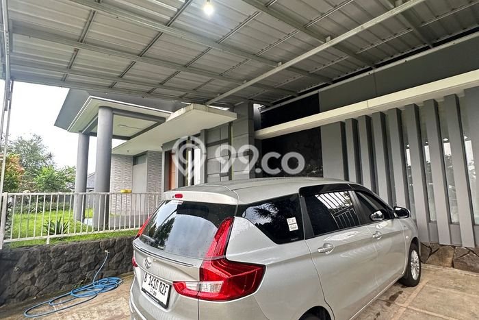 Hunian Eksklusif Dijual LT 600m2 di Pandaan, Pasuruan Hunian Eksklusif Dijual LT 600m2 di Pandaan, Pasuruan