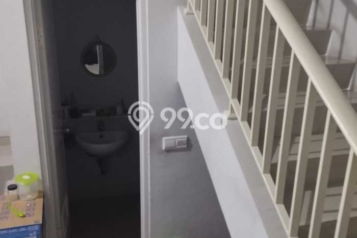 Unit Ruko Dijual di Lakarsantri Surabaya Luas Tanah 55m2, Luas Bangunan 110m2 Unit Ruko Dijual di Lakarsantri Surabaya Luas Tanah 55m2, Luas Bangunan 110m2