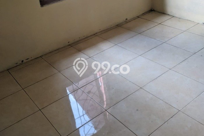 Dijual Cepat Rumah Favorit Siap Huni LB 80m2 di Tembalang, Semarang Dijual Cepat Rumah Favorit Siap Huni LB 80m2 di Tembalang, Semarang