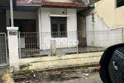 Hunian Mewah Siap Huni LT 225m2 di Sukolilo, Surabaya Hunian Mewah Siap Huni LT 225m2 di Sukolilo, Surabaya