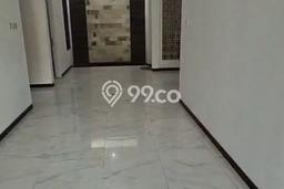 Dijual Rumah Strategis Bagus Punya 2 KT di Wiyung Surabaya SHM Dijual Rumah Strategis Bagus Punya 2 KT di Wiyung Surabaya SHM
