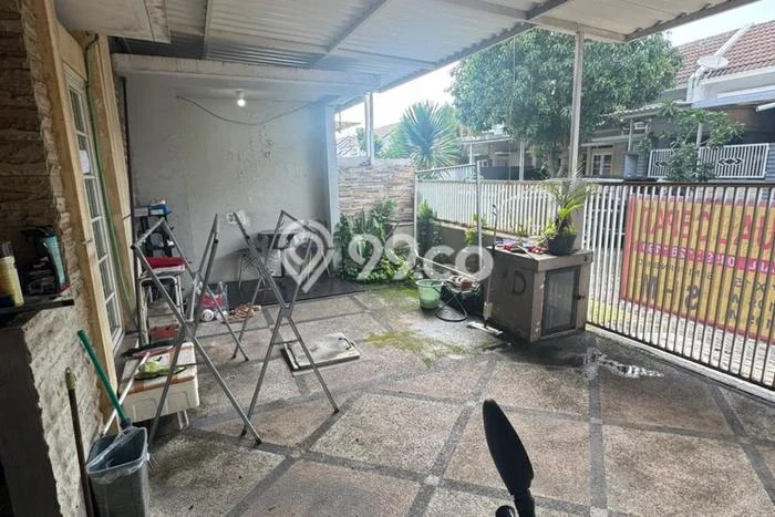 Dijual Rumah 2 Kamar Lokasi Ideal Nyaman dan Strategis di Gedangan Dijual Rumah 2 Kamar Lokasi Ideal Nyaman dan Strategis di Gedangan