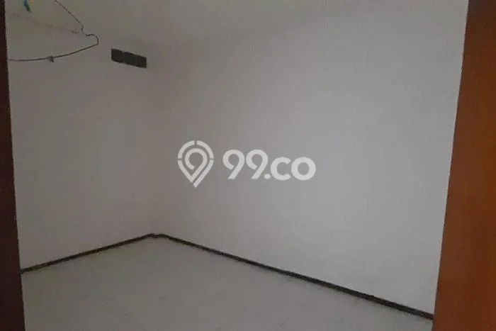 Area Ramai! Ruko Dijual di Tegalsari untuk Bisnis Luas Bangunan 252m2 Area Ramai! Ruko Dijual di Tegalsari untuk Bisnis Luas Bangunan 252m2