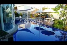 LOKASI STRATEGIS! Vila di Kuta, Area 139m2m², Kawasan Potensial LOKASI STRATEGIS! Vila di Kuta, Area 139m2m², Kawasan Potensial