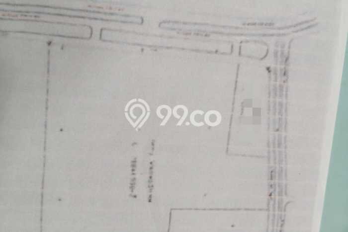Tanah untuk Dijual Lokasi Rungkut, Surabaya Luas 78000m2 - Tanah untuk Dijual Lokasi Rungkut, Surabaya Luas 78000m2 -