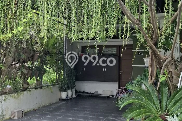 Rumah Modern Cantik 2 Kamar Bisa Langsung Pindah di Sukoharjo Rumah Modern Cantik 2 Kamar Bisa Langsung Pindah di Sukoharjo