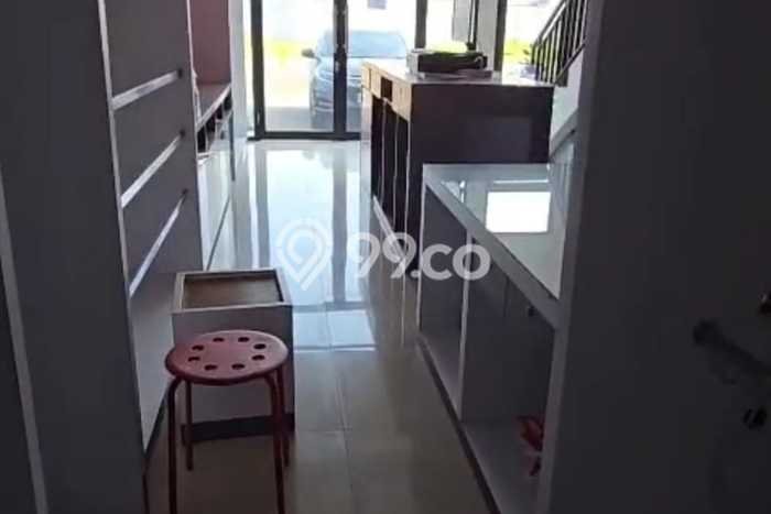 Lokasi Strategis! Dijual Ruko Bisnis di Sukolilo, Surabaya Kondisi Baik Lokasi Strategis! Dijual Ruko Bisnis di Sukolilo, Surabaya Kondisi Baik