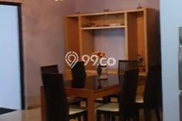 Dijual Rumah 3 Kamar Lokasi Ideal Bagus dan Strategis di Sidoarjo Dijual Rumah 3 Kamar Lokasi Ideal Bagus dan Strategis di Sidoarjo