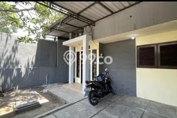 Dijual Cepat Rumah Bagus Siap Huni LB 70m2 di Sidoarjo, Sidoarjo Dijual Cepat Rumah Bagus Siap Huni LB 70m2 di Sidoarjo, Sidoarjo