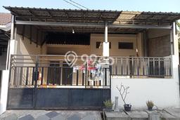 Hunian Cantik Minimalis Lb 72m2 di Sedati, Sidoarjo Hunian Cantik Minimalis Lb 72m2 di Sedati, Sidoarjo
