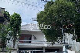 Pabrik Dijual di Surabaya LT 1085m2 & LB 1085m2 Lokasi Terbaik! Pabrik Dijual di Surabaya LT 1085m2 & LB 1085m2 Lokasi Terbaik!