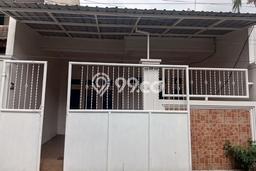 Disewakan Segera Rumah Kondisi Bagus di Kawasan Sukolilo, Surabaya Disewakan Segera Rumah Kondisi Bagus di Kawasan Sukolilo, Surabaya