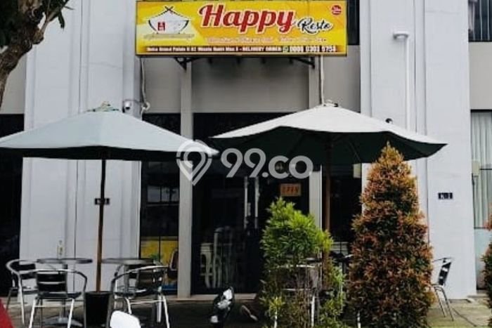 Ruko Dijual di Kawasan Lakarsantri, Surabaya Harga Kompetitif Ruko Dijual di Kawasan Lakarsantri, Surabaya Harga Kompetitif