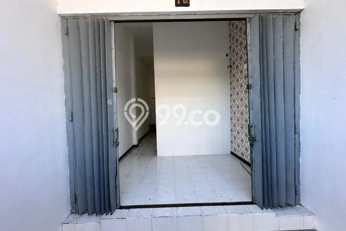 Ruko Disewa di Sawahan, Surabaya, LT 63m2 / LB 127m2 Ruko Disewa di Sawahan, Surabaya, LT 63m2 / LB 127m2