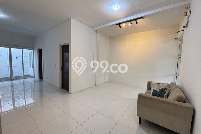 For Sale Rumah 3 Kamar Lokasi Strategis Bagus dan Strategis di Mijen For Sale Rumah 3 Kamar Lokasi Strategis Bagus dan Strategis di Mijen