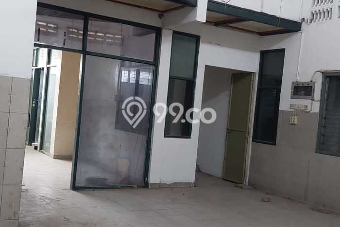 Kantor Favorit Dijual di Gubeng Surabaya Kawasan Pusat Bisnis Kantor Favorit Dijual di Gubeng Surabaya Kawasan Pusat Bisnis