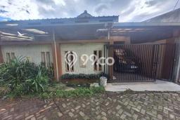 Rumah Minimalis 3 KT LT 150m2 di Salatiga Rumah Minimalis 3 KT LT 150m2 di Salatiga