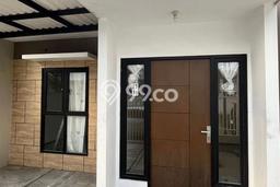 Disewakan Cepat Rumah Kondisi Baik di Kawasan Waru, Sidoarjo Disewakan Cepat Rumah Kondisi Baik di Kawasan Waru, Sidoarjo