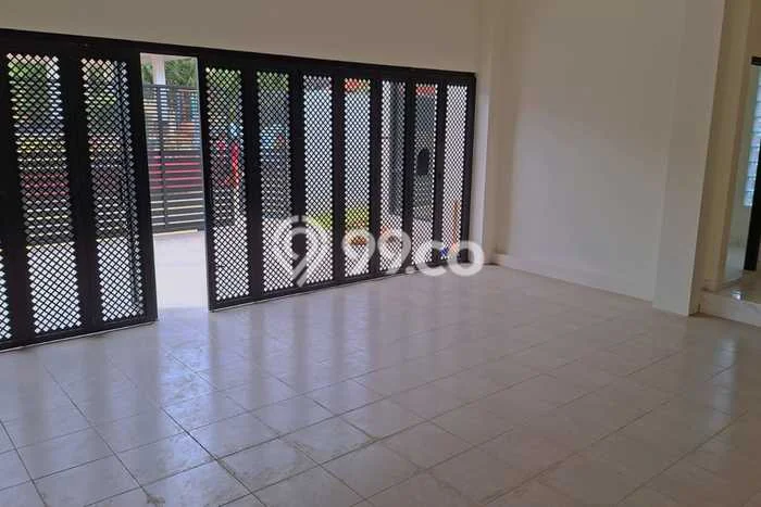 Rumah Luxury Modern Siap Huni di Salatiga Salatiga Rumah Luxury Modern Siap Huni di Salatiga Salatiga