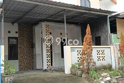 Jual Rumah Murah Meriah Sidoarjo Punya 3 KT & LT 84m2 Jual Rumah Murah Meriah Sidoarjo Punya 3 KT & LT 84m2