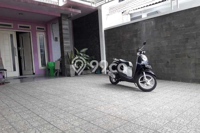 Unit Komersial Dijual di Sawahan Surabaya Luas Tanah 192m2, Luas Bangunan 192m2 Unit Komersial Dijual di Sawahan Surabaya Luas Tanah 192m2, Luas Bangunan 192m2