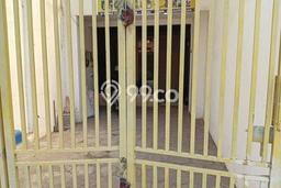 Jual Rumah Strategis Bagus Punya 4 KT di Tegal Barat Tegal SHM Jual Rumah Strategis Bagus Punya 4 KT di Tegal Barat Tegal SHM
