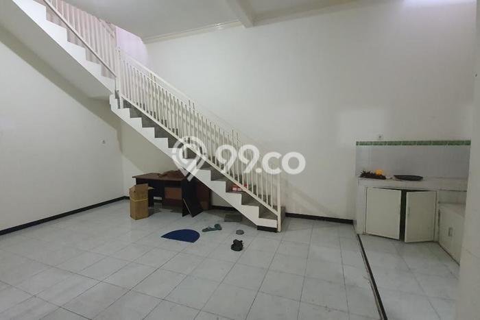 Jual Rumah Strategis Bagus Punya 3 KT di Sidoarjo Sidoarjo - Jual Rumah Strategis Bagus Punya 3 KT di Sidoarjo Sidoarjo -