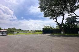 Tanah Siap Bangun Dijual di Surabaya Punya Luas 225m2 Tanah Siap Bangun Dijual di Surabaya Punya Luas 225m2