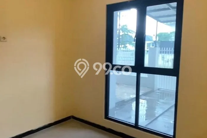 Disewakan Cepat Rumah Kondisi Baik di Kawasan Waru, Sidoarjo Disewakan Cepat Rumah Kondisi Baik di Kawasan Waru, Sidoarjo