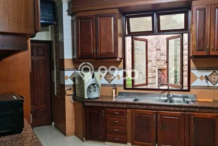 LOKASI STRATEGIS! Vila di Medan Area, Area 396m2m², Area Potensial LOKASI STRATEGIS! Vila di Medan Area, Area 396m2m², Area Potensial