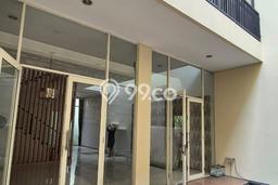 Hot Offer Hunian Mewah Ideal dan Luas di Sidoarjo, Sidoarjo Hot Offer Hunian Mewah Ideal dan Luas di Sidoarjo, Sidoarjo