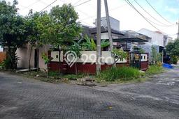 Jual Rumah Bagus Siap Huni LB 100m2 di Lakarsantri, Surabaya Jual Rumah Bagus Siap Huni LB 100m2 di Lakarsantri, Surabaya