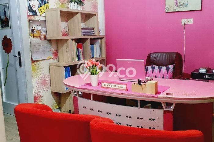 Ruko disewakan lokasi strategis Gresik Gresik 150m2 Ruko disewakan lokasi strategis Gresik Gresik 150m2